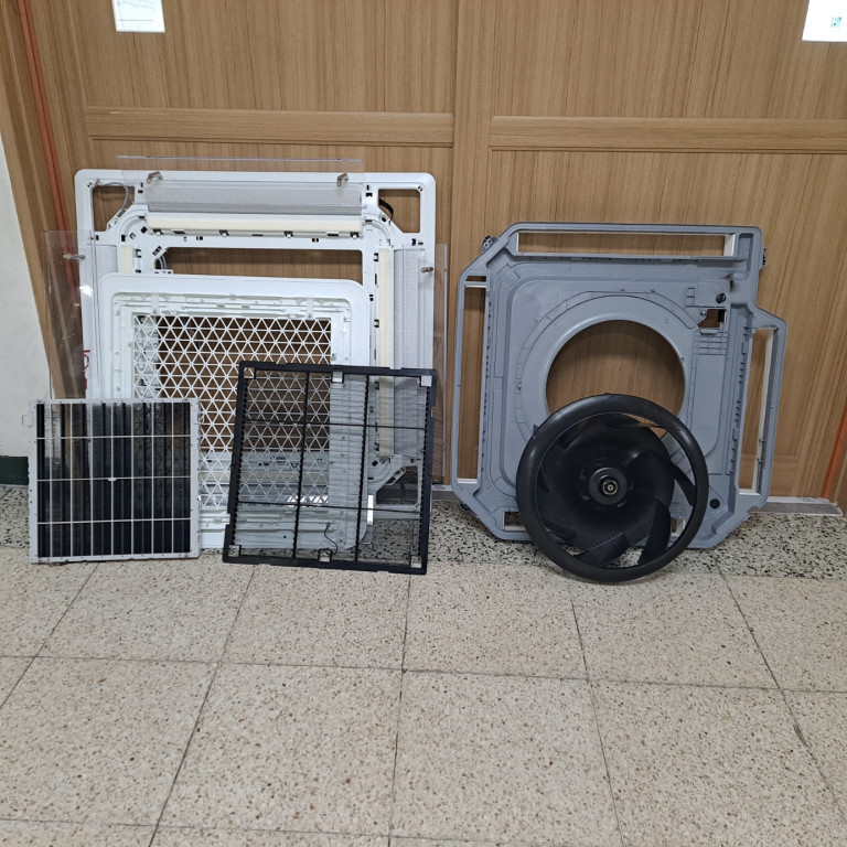 /user/c/cheongsolclean/editor/2511/e0b208fee4f36bb044a4f52bb5c7fdac_1762739109_0428.jpg 이미지크게보기