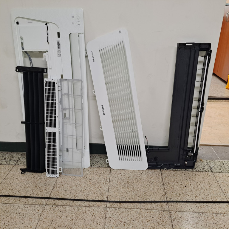 /user/c/cheongsolclean/editor/2511/e0b208fee4f36bb044a4f52bb5c7fdac_1762739109_3631.jpg 이미지크게보기