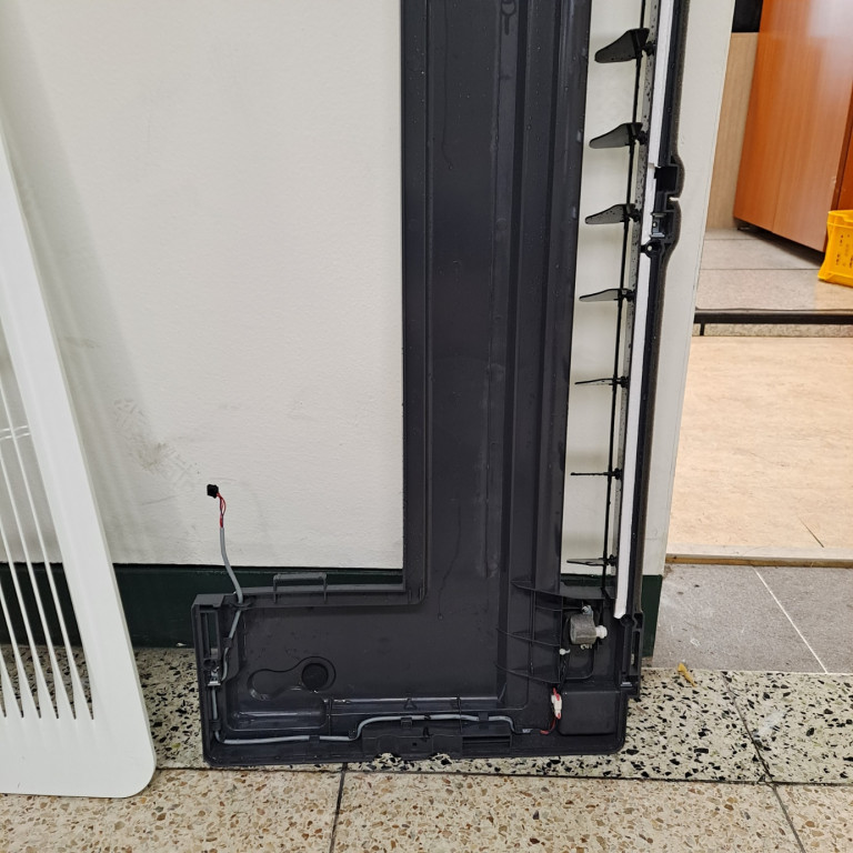 /user/c/cheongsolclean/editor/2511/e0b208fee4f36bb044a4f52bb5c7fdac_1762739109_4879.jpg 이미지크게보기