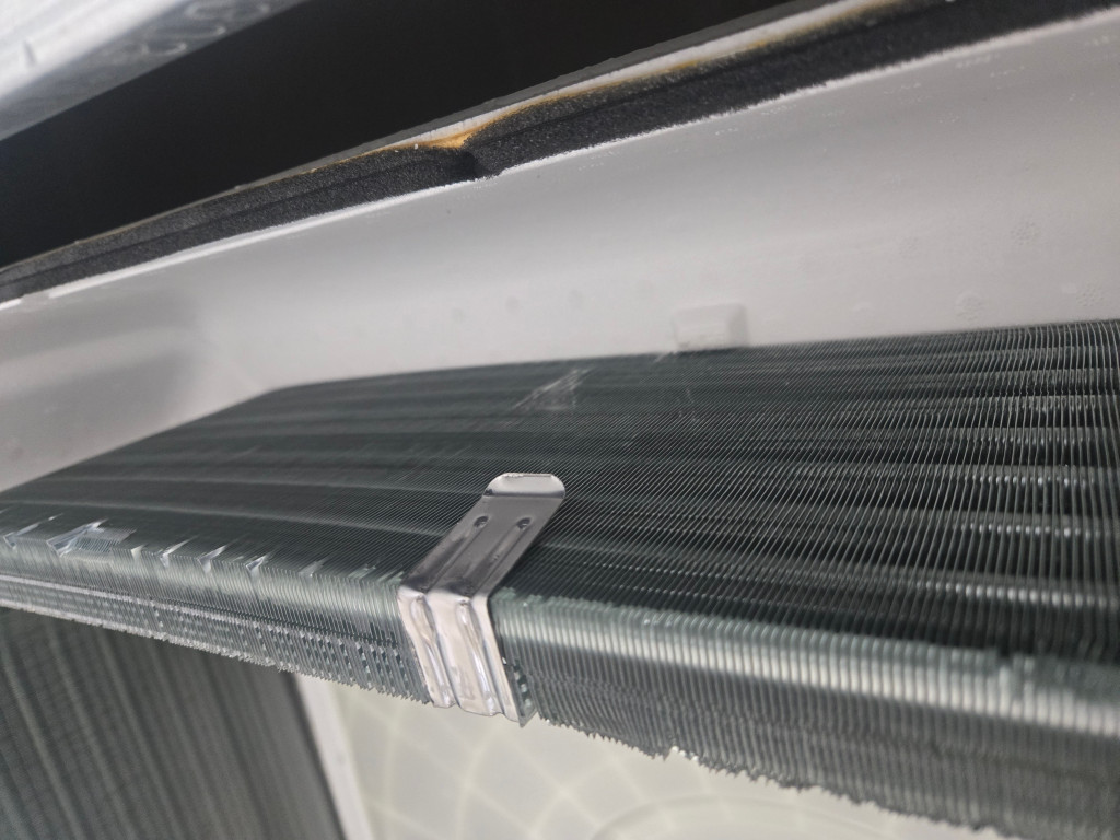 /user/c/cheongsolclean/editor/2511/e0b208fee4f36bb044a4f52bb5c7fdac_1762739109_6052.jpg 이미지크게보기