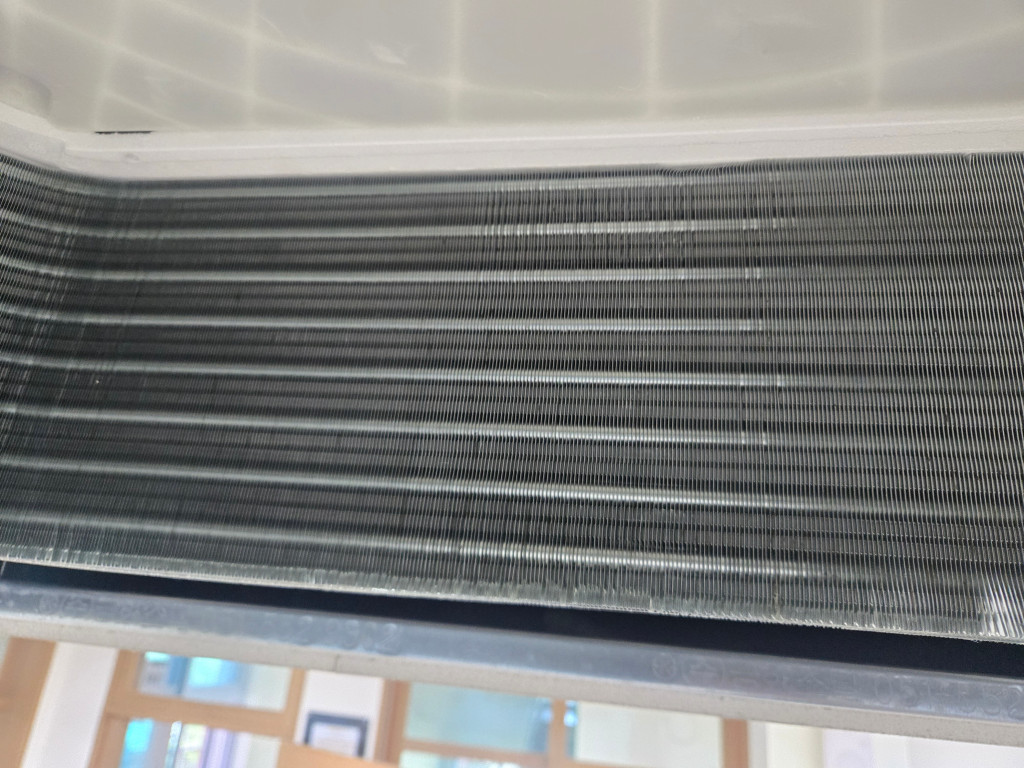 /user/c/cheongsolclean/editor/2511/e0b208fee4f36bb044a4f52bb5c7fdac_1762739109_7456.jpg 이미지크게보기