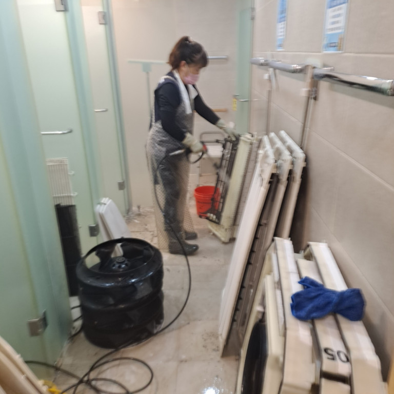 /user/c/cheongsolclean/editor/2511/e0b208fee4f36bb044a4f52bb5c7fdac_1762739269_9459.jpg 이미지크게보기