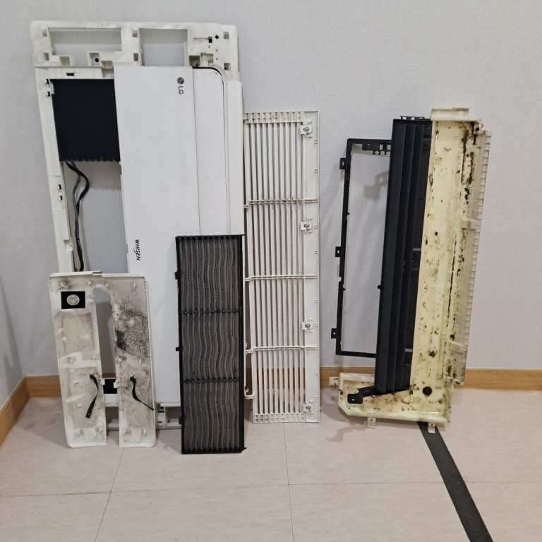 /user/c/cheongsolclean/editor/2511/e0b208fee4f36bb044a4f52bb5c7fdac_1762739279_9508.jpg 이미지크게보기