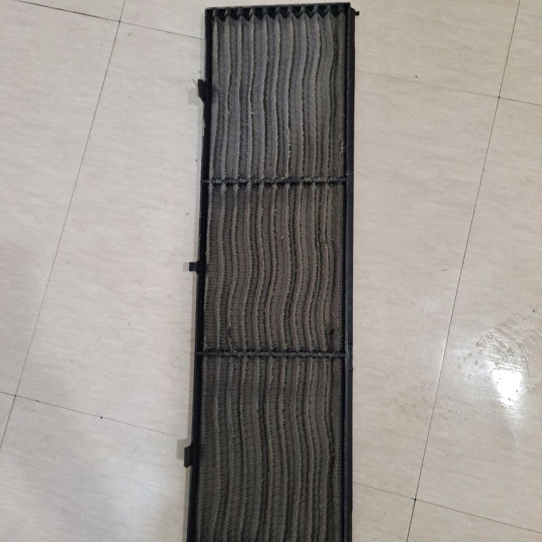 /user/c/cheongsolclean/editor/2511/e0b208fee4f36bb044a4f52bb5c7fdac_1762739280_0542.jpg 이미지크게보기