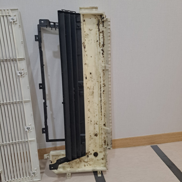 /user/c/cheongsolclean/editor/2511/e0b208fee4f36bb044a4f52bb5c7fdac_1762739280_1607.jpg 이미지크게보기