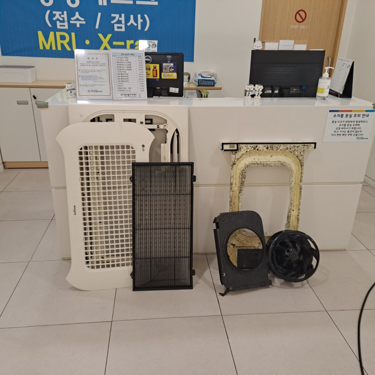 /user/c/cheongsolclean/editor/2511/e0b208fee4f36bb044a4f52bb5c7fdac_1762739280_2737.jpg 이미지크게보기