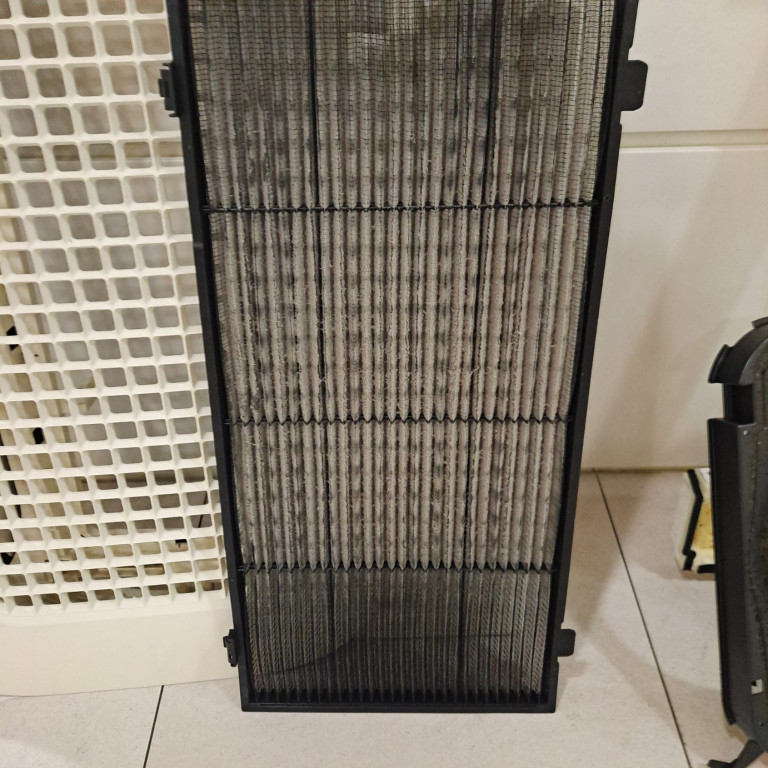 /user/c/cheongsolclean/editor/2511/e0b208fee4f36bb044a4f52bb5c7fdac_1762739280_4132.jpg 이미지크게보기