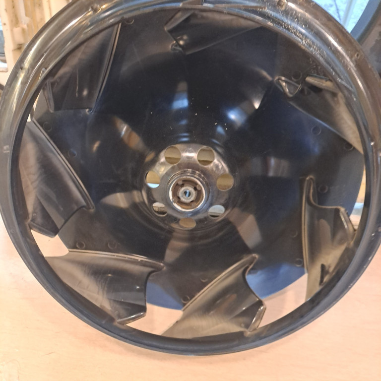 /user/c/cheongsolclean/editor/2511/e0b208fee4f36bb044a4f52bb5c7fdac_1762739293_791.jpg 이미지크게보기