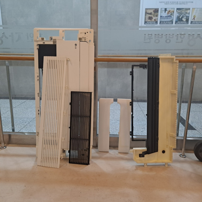 /user/c/cheongsolclean/editor/2511/e0b208fee4f36bb044a4f52bb5c7fdac_1762739294_4529.jpg 이미지크게보기