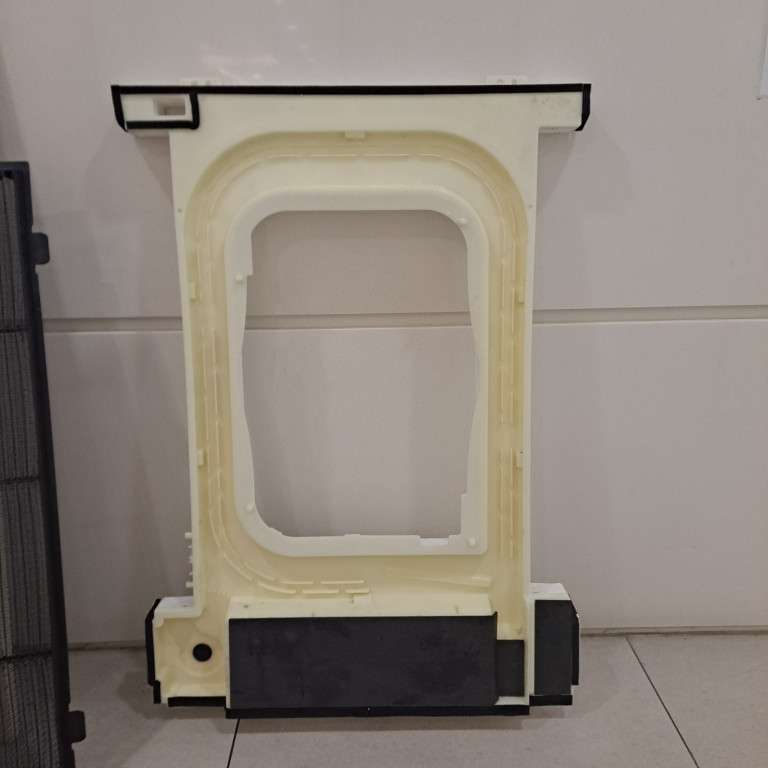 /user/c/cheongsolclean/editor/2511/e0b208fee4f36bb044a4f52bb5c7fdac_1762739295_0831.jpg 이미지크게보기