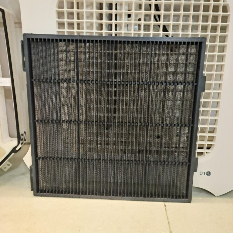 /user/c/cheongsolclean/editor/2511/e0b208fee4f36bb044a4f52bb5c7fdac_1762739307_5994.jpg 이미지크게보기