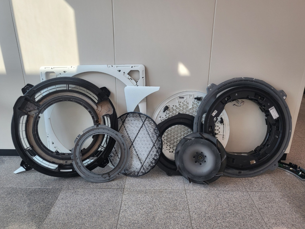 /user/c/cheongsolclean/editor/2511/e0b208fee4f36bb044a4f52bb5c7fdac_1762739444_2039.jpg 이미지크게보기