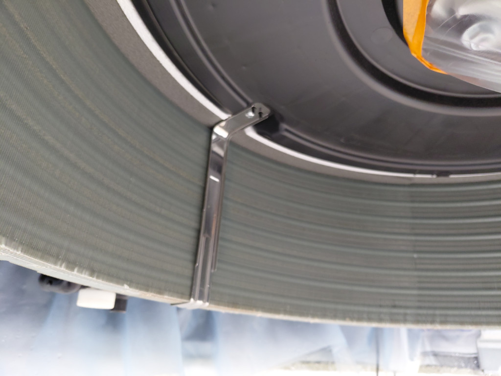 /user/c/cheongsolclean/editor/2511/e0b208fee4f36bb044a4f52bb5c7fdac_1762739453_3777.jpg 이미지크게보기