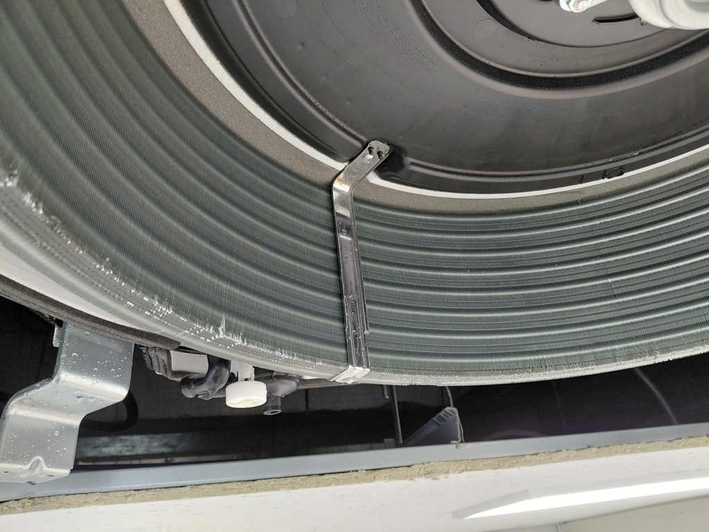 /user/c/cheongsolclean/editor/2511/e0b208fee4f36bb044a4f52bb5c7fdac_1762739453_4941.jpg 이미지크게보기