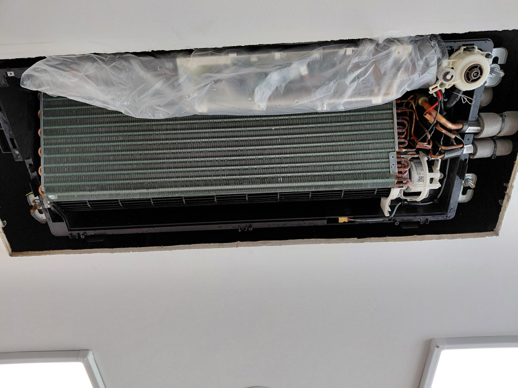 /user/c/cheongsolclean/editor/2511/e0b208fee4f36bb044a4f52bb5c7fdac_1762739453_607.jpg 이미지크게보기