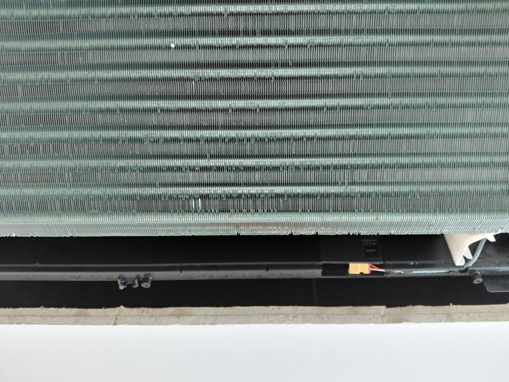 /user/c/cheongsolclean/editor/2511/e0b208fee4f36bb044a4f52bb5c7fdac_1762739453_7983.jpg 이미지크게보기