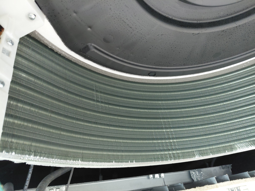 /user/c/cheongsolclean/editor/2511/e0b208fee4f36bb044a4f52bb5c7fdac_1762739454_7424.jpg 이미지크게보기