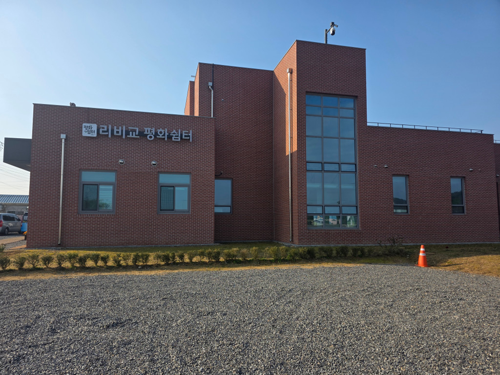 /user/c/cheongsolclean/editor/2511/e0b208fee4f36bb044a4f52bb5c7fdac_1762739794_7528.jpg 이미지크게보기