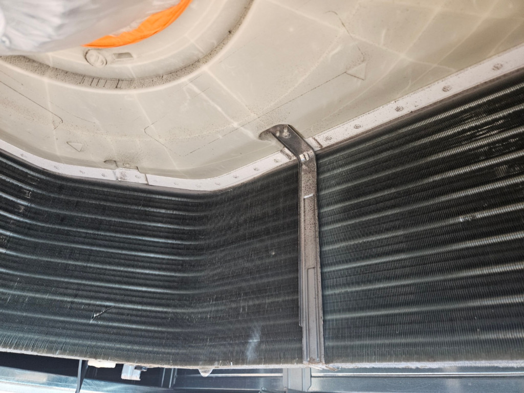 /user/c/cheongsolclean/editor/2511/e0b208fee4f36bb044a4f52bb5c7fdac_1762739971_3223.jpg 이미지크게보기