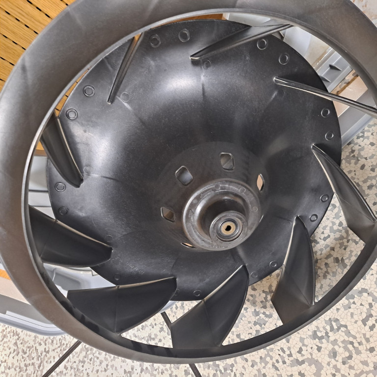 /user/c/cheongsolclean/editor/2511/e0b208fee4f36bb044a4f52bb5c7fdac_1762739971_4656.jpg 이미지크게보기