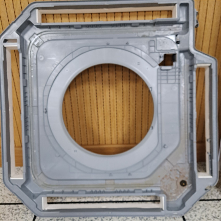 /user/c/cheongsolclean/editor/2511/e0b208fee4f36bb044a4f52bb5c7fdac_1762739971_5713.jpg 이미지크게보기