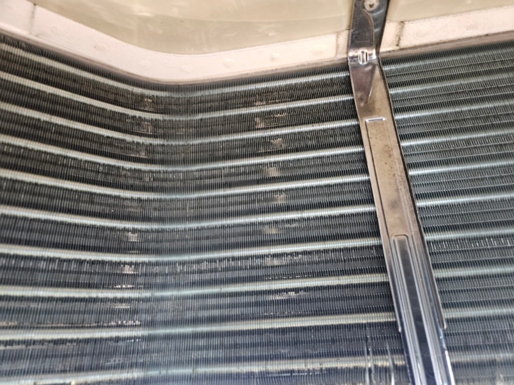 /user/c/cheongsolclean/editor/2511/e0b208fee4f36bb044a4f52bb5c7fdac_1762739985_2696.jpg 이미지크게보기