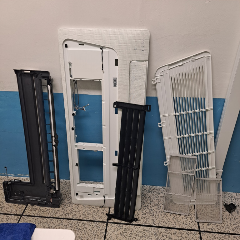 /user/c/cheongsolclean/editor/2511/e0b208fee4f36bb044a4f52bb5c7fdac_1762739985_8612.jpg 이미지크게보기