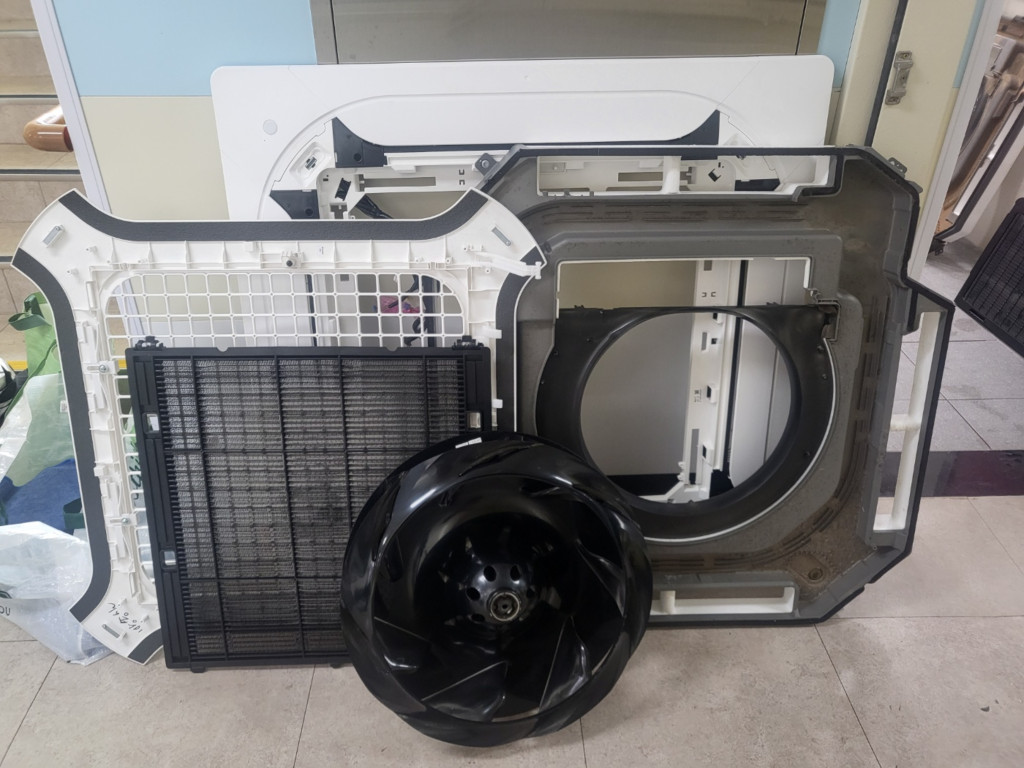 /user/c/cheongsolclean/editor/2512/a99d124638df74620b86da68e33635e6_1765098667_0149.jpg 이미지크게보기