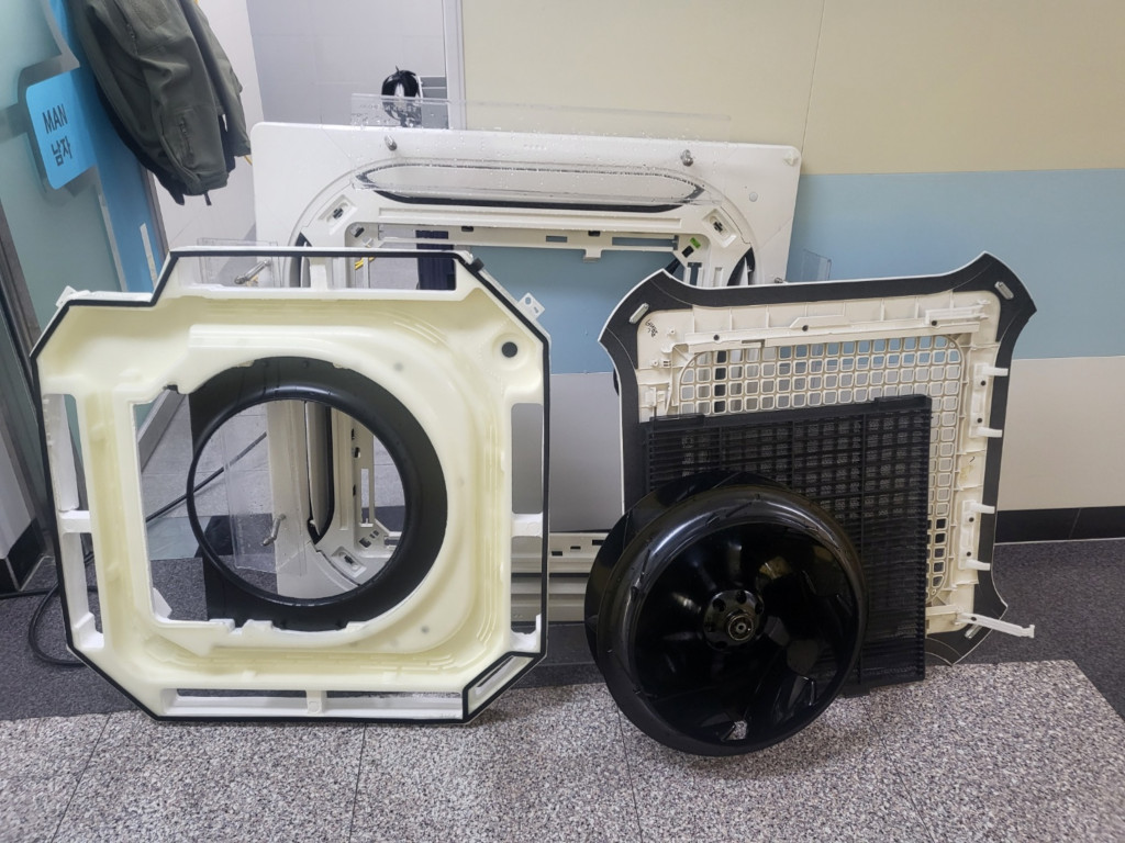 /user/c/cheongsolclean/editor/2512/a99d124638df74620b86da68e33635e6_1765098667_5281.jpg 이미지크게보기