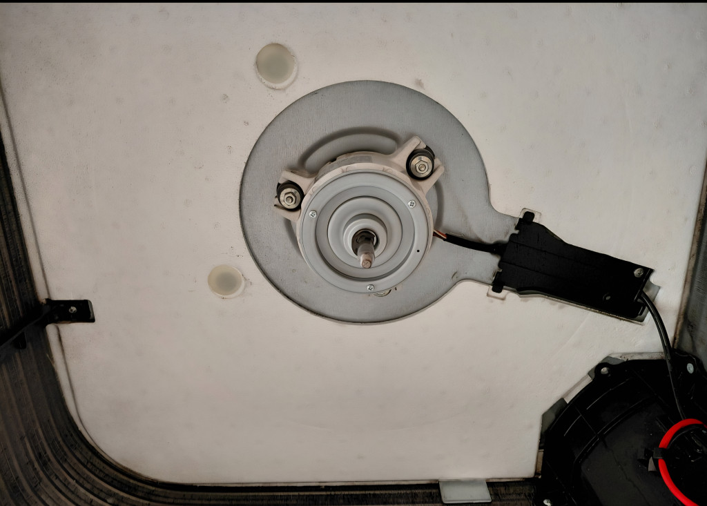 /user/c/cheongsolclean/editor/2512/a99d124638df74620b86da68e33635e6_1765098667_7625.jpg 이미지크게보기