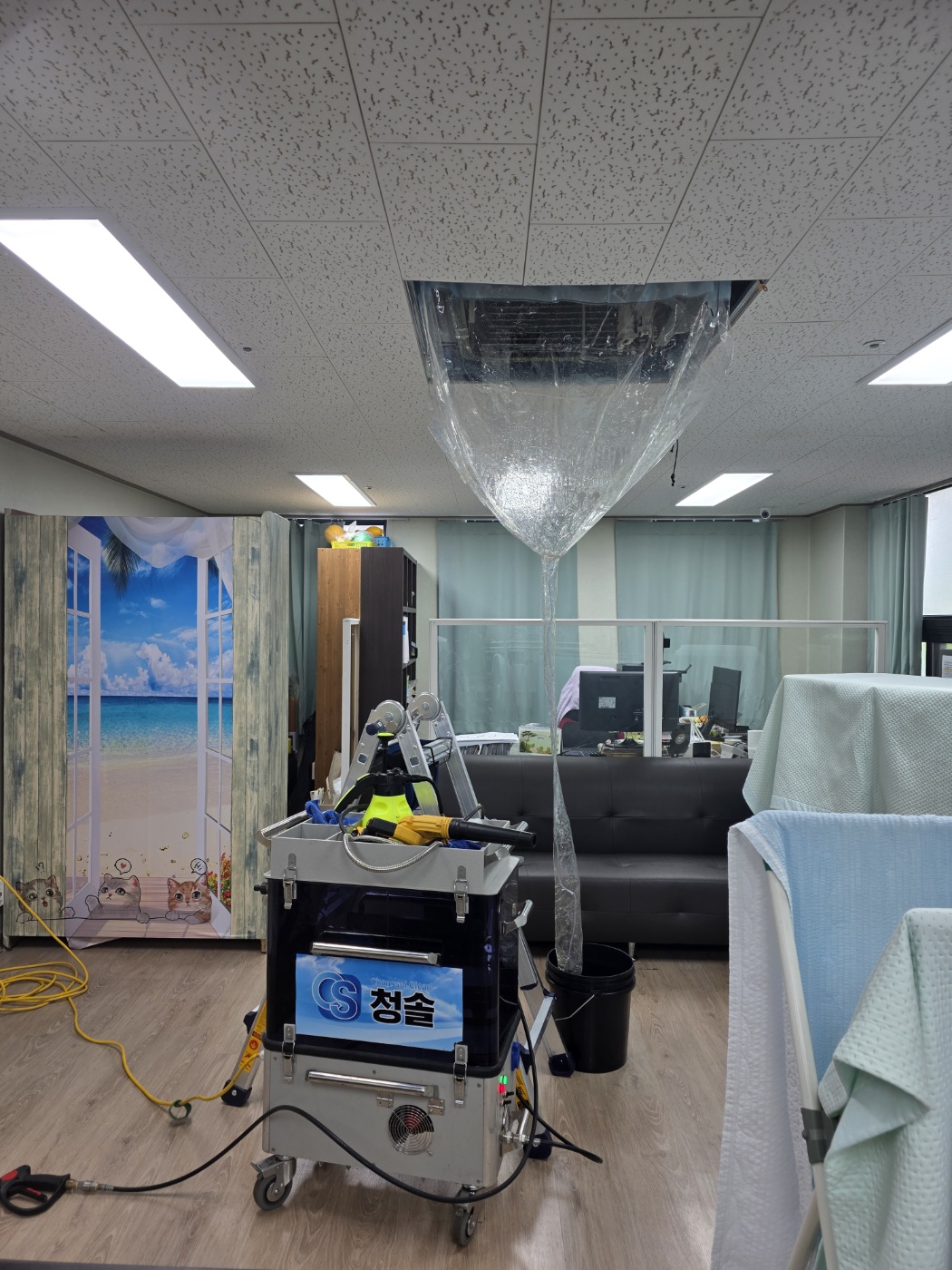 /user/c/cheongsolclean/editor/2512/a99d124638df74620b86da68e33635e6_1765098711_743.jpg 이미지크게보기