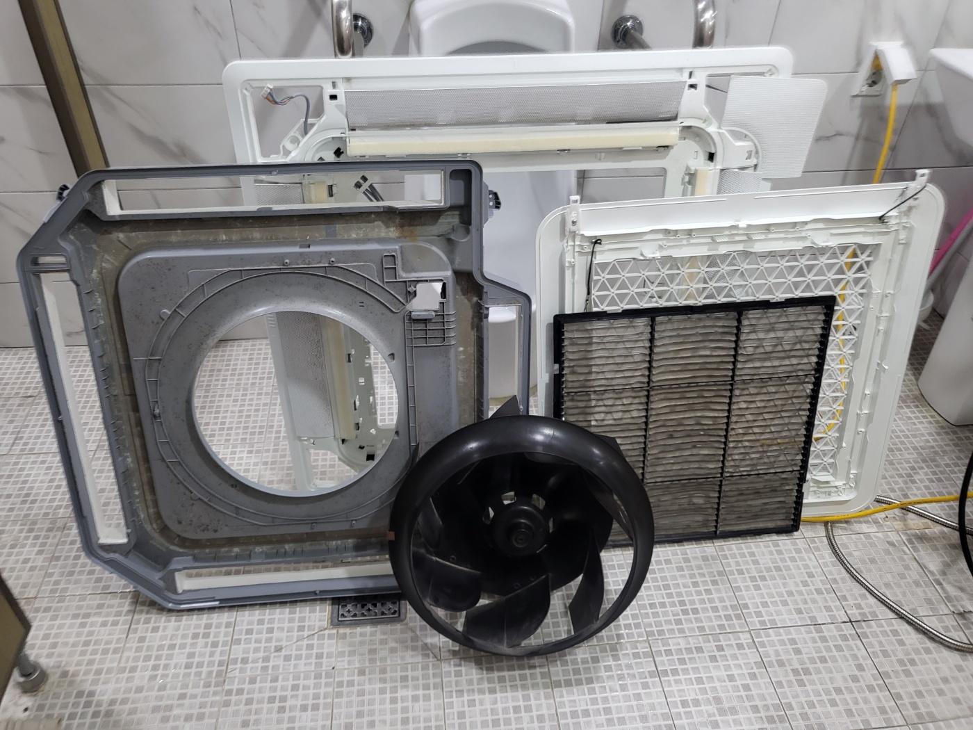 /user/c/cheongsolclean/editor/2512/a99d124638df74620b86da68e33635e6_1765098711_9976.jpg 이미지크게보기