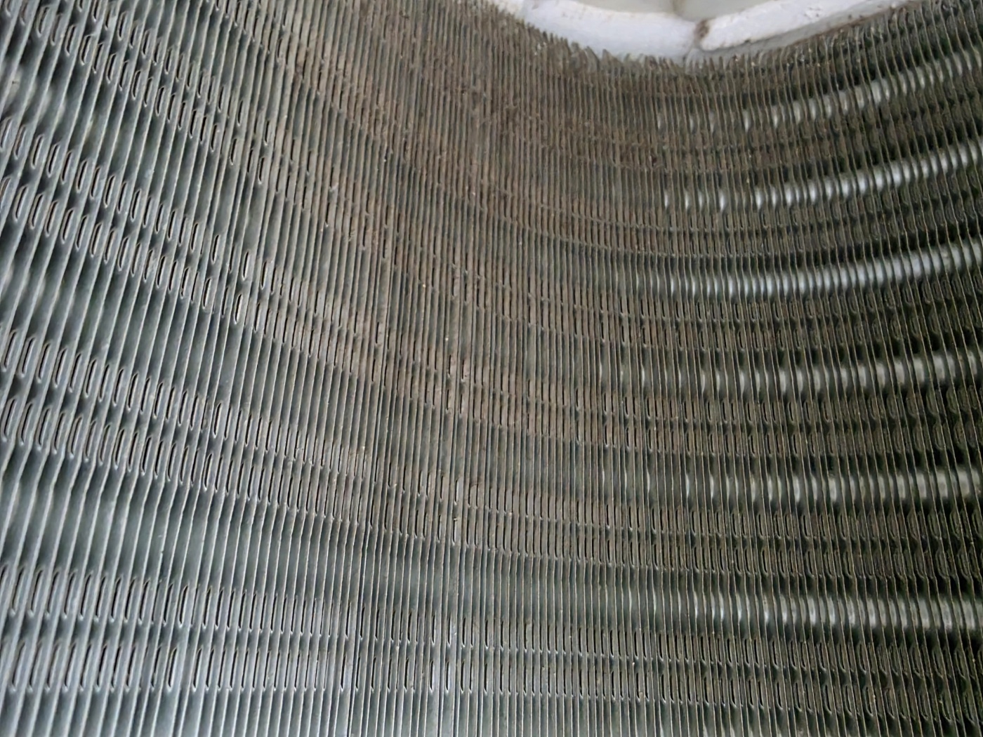 /user/c/cheongsolclean/editor/2512/a99d124638df74620b86da68e33635e6_1765098712_8458.jpg 이미지크게보기