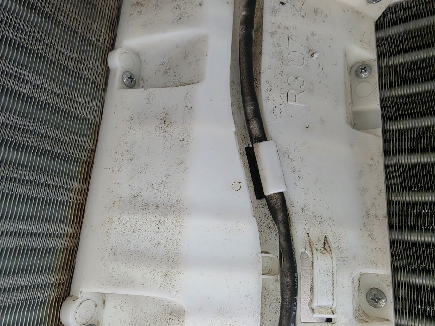 /user/c/cheongsolclean/editor/2512/a99d124638df74620b86da68e33635e6_1765098720_5504.jpg 이미지크게보기