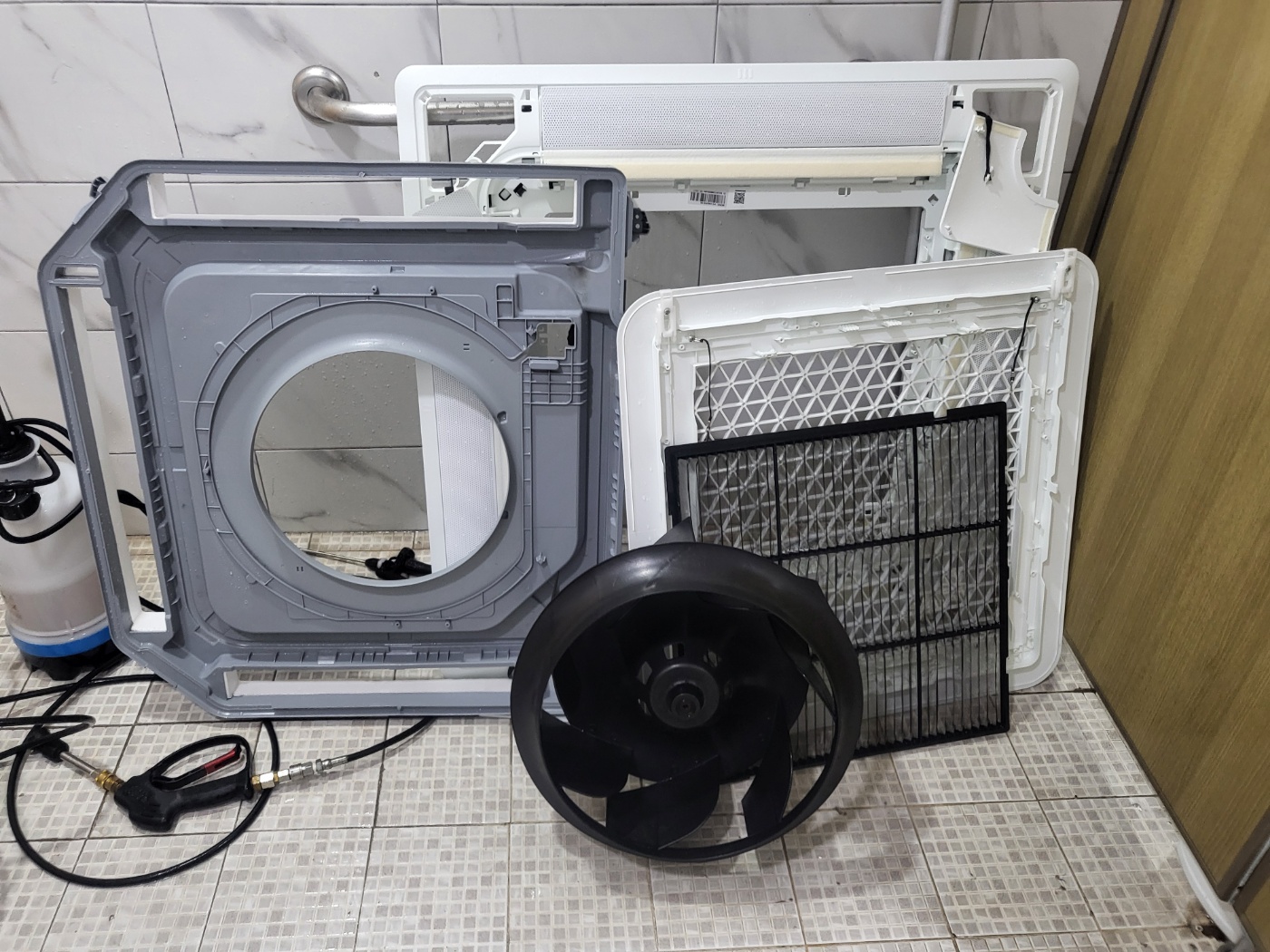 /user/c/cheongsolclean/editor/2512/a99d124638df74620b86da68e33635e6_1765098721_0002.jpg 이미지크게보기