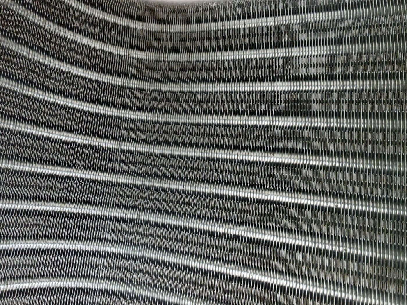 /user/c/cheongsolclean/editor/2512/a99d124638df74620b86da68e33635e6_1765098721_6171.jpg 이미지크게보기