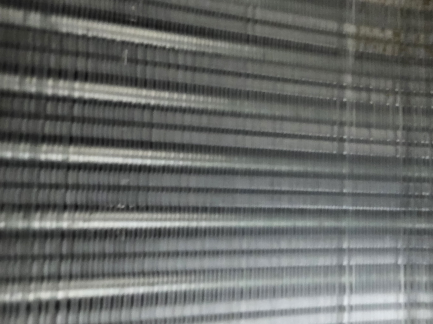 /user/c/cheongsolclean/editor/2512/a99d124638df74620b86da68e33635e6_1765098721_7949.jpg 이미지크게보기