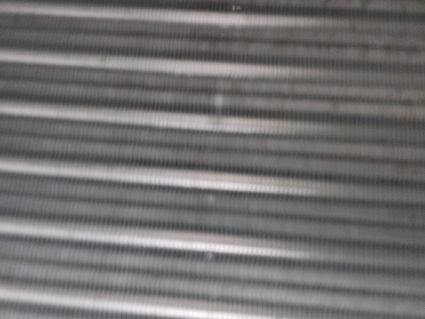 /user/c/cheongsolclean/editor/2512/a99d124638df74620b86da68e33635e6_1765098722_0245.jpg 이미지크게보기