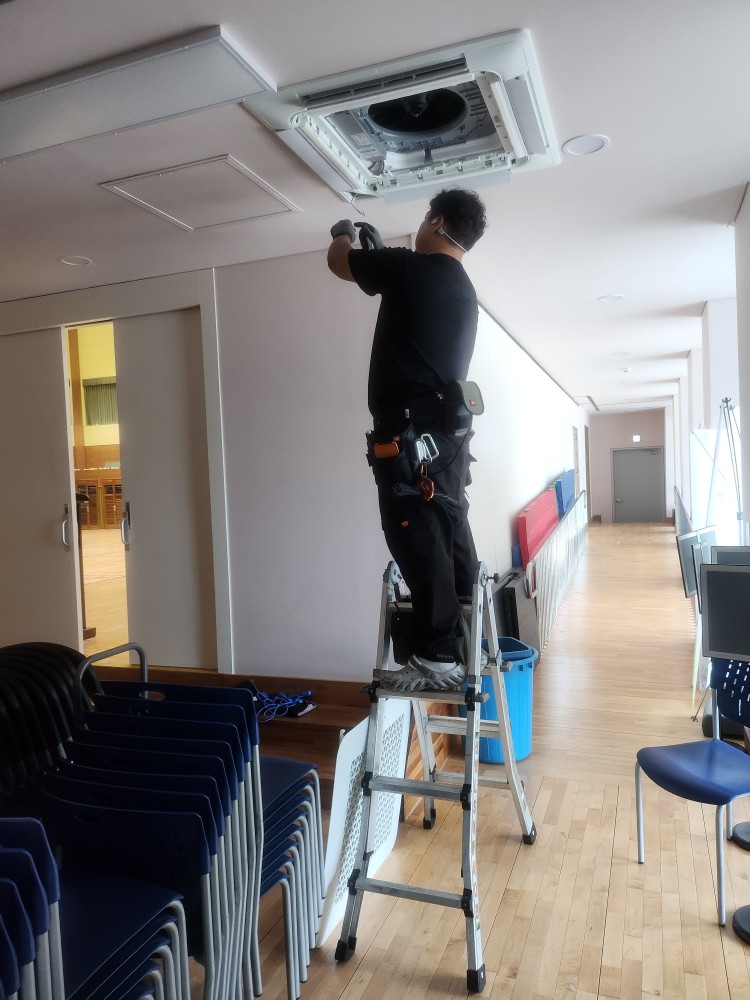 /user/c/cheongsolclean/editor/2512/a99d124638df74620b86da68e33635e6_1765098776_669.jpg 이미지크게보기