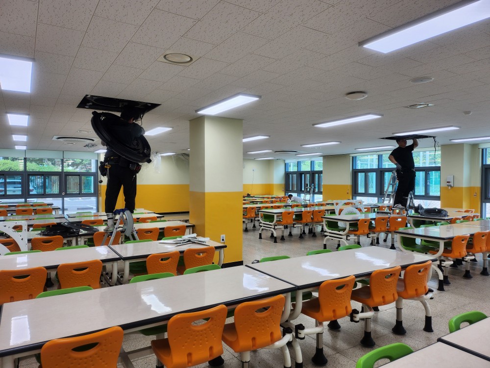 /user/c/cheongsolclean/editor/2512/a99d124638df74620b86da68e33635e6_1765098776_8095.jpg 이미지크게보기