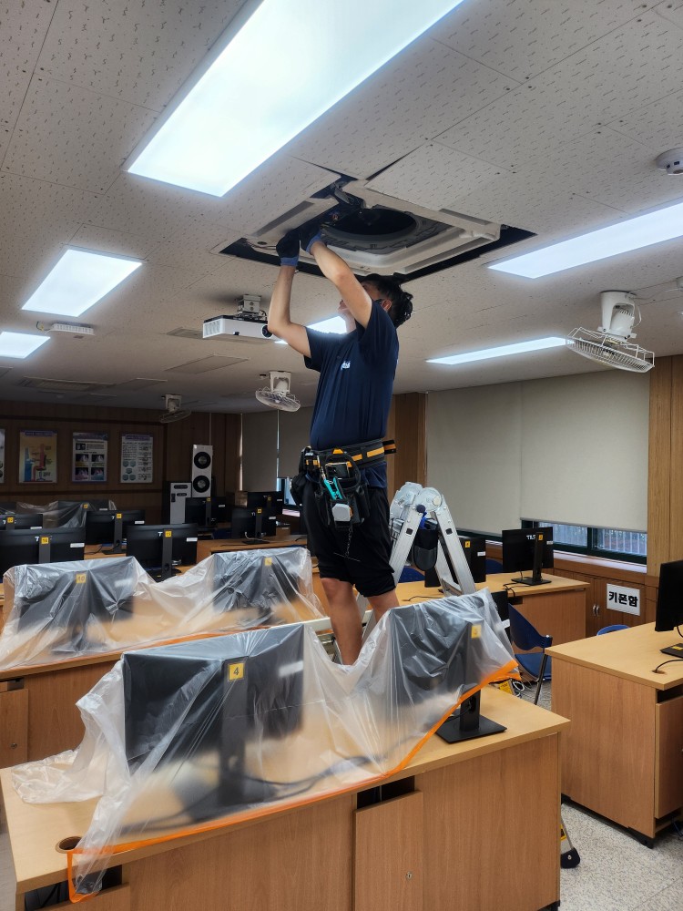 /user/c/cheongsolclean/editor/2512/a99d124638df74620b86da68e33635e6_1765098776_9218.jpg 이미지크게보기