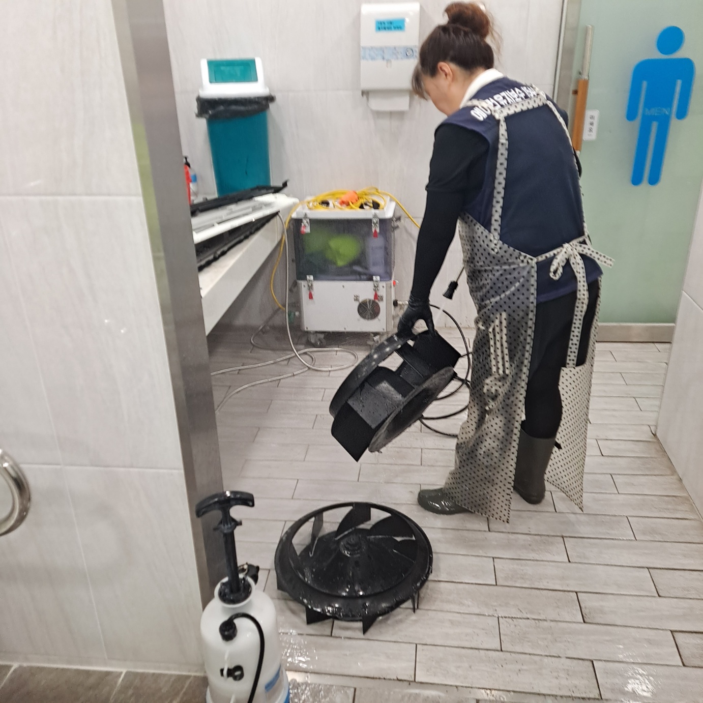 /user/c/cheongsolclean/editor/2512/a99d124638df74620b86da68e33635e6_1765098777_4942.jpg 이미지크게보기