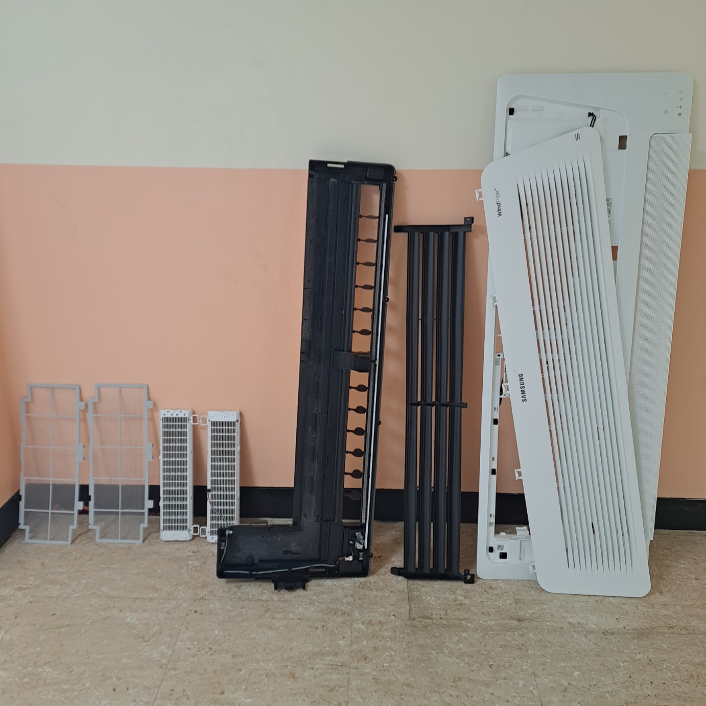 /user/c/cheongsolclean/editor/2512/a99d124638df74620b86da68e33635e6_1765098779_6102.jpg 이미지크게보기