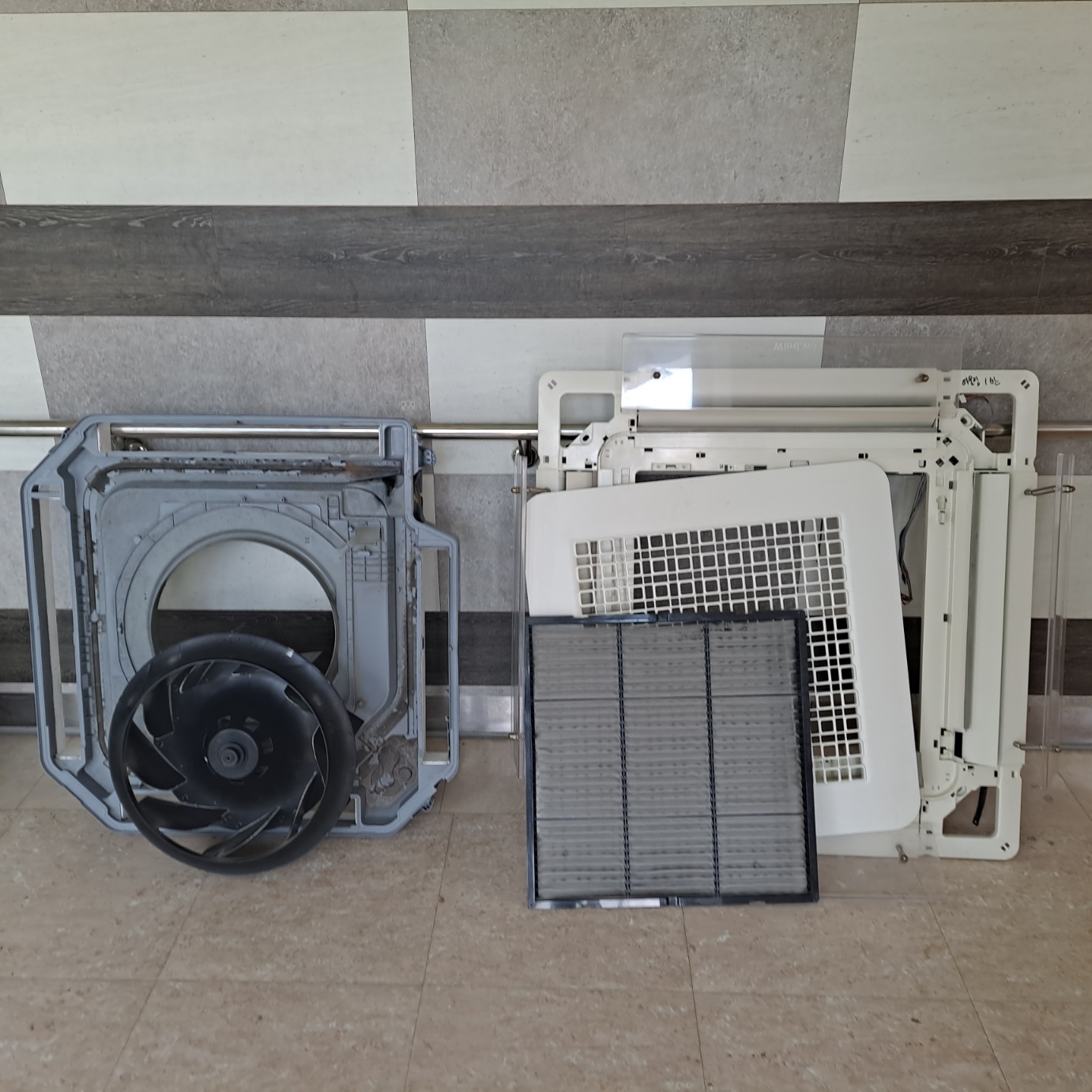 /user/c/cheongsolclean/editor/2512/a99d124638df74620b86da68e33635e6_1765098791_9477.jpg 이미지크게보기