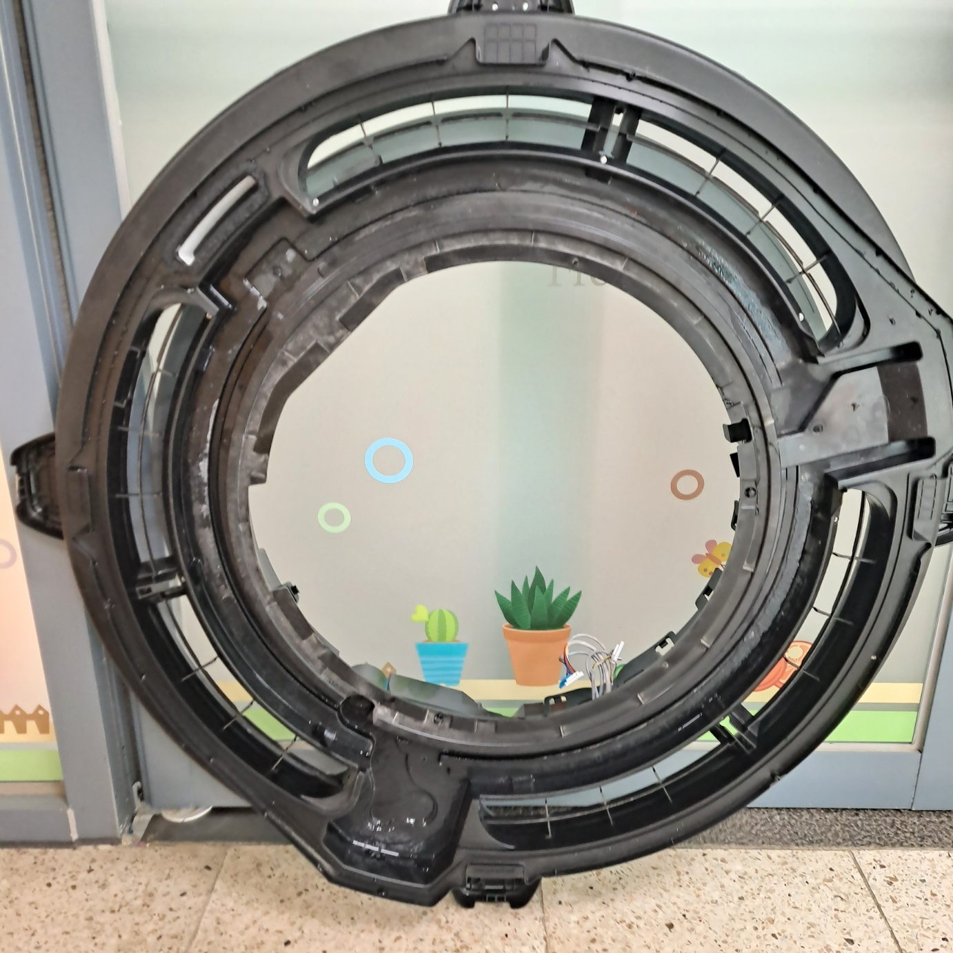 /user/c/cheongsolclean/editor/2512/a99d124638df74620b86da68e33635e6_1765098792_3928.jpg 이미지크게보기