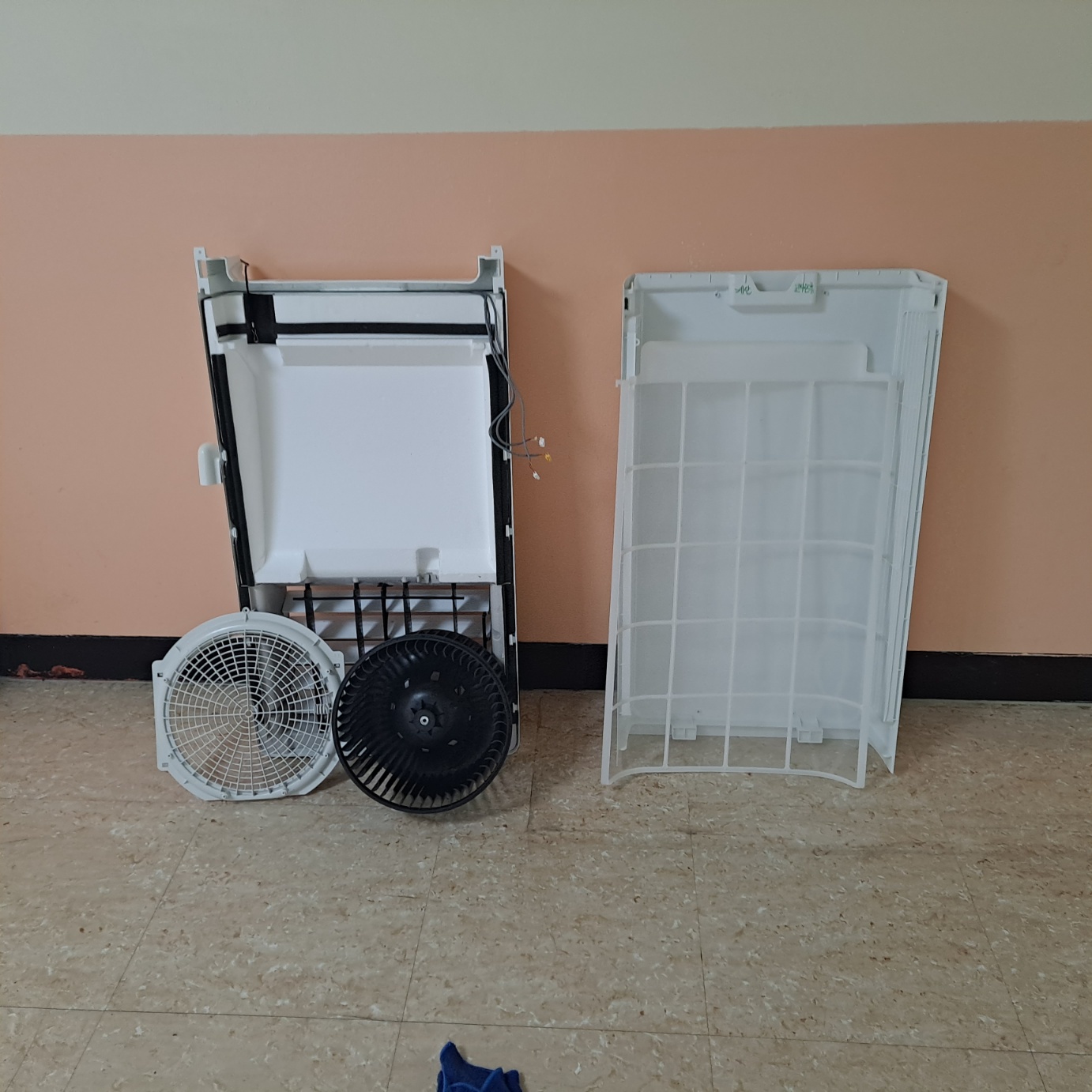 /user/c/cheongsolclean/editor/2512/a99d124638df74620b86da68e33635e6_1765098795_1237.jpg 이미지크게보기