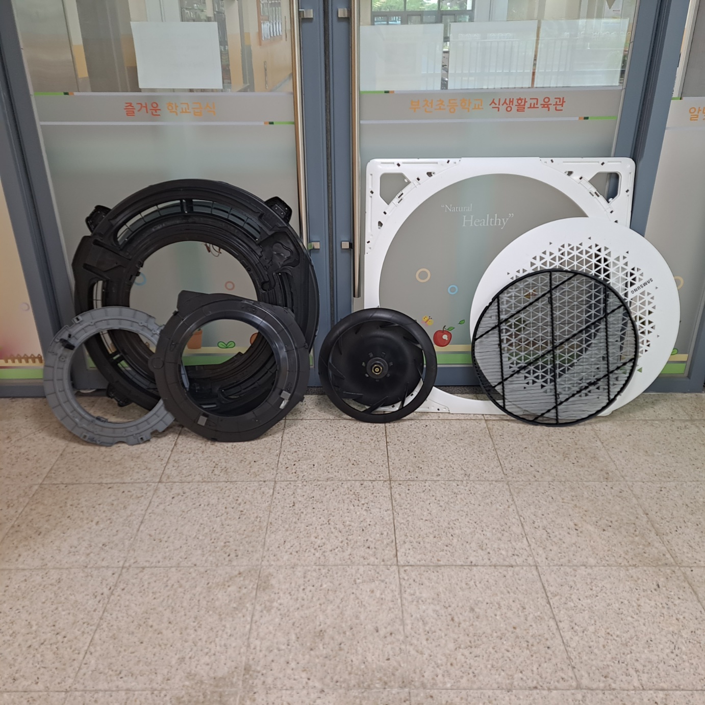 /user/c/cheongsolclean/editor/2512/a99d124638df74620b86da68e33635e6_1765098795_3236.jpg 이미지크게보기