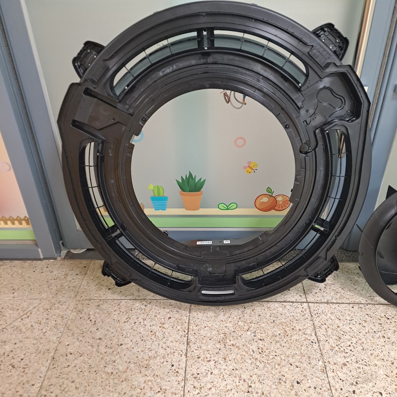 /user/c/cheongsolclean/editor/2512/a99d124638df74620b86da68e33635e6_1765098795_53.jpg 이미지크게보기