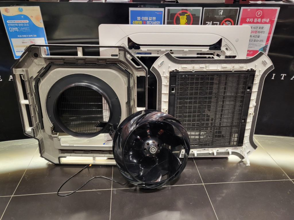 /user/c/cheongsolclean/editor/2512/a99d124638df74620b86da68e33635e6_1765098953_8929.jpg 이미지크게보기