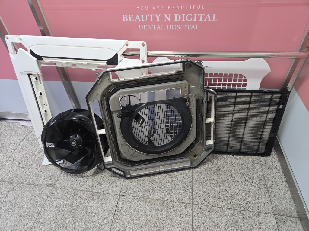 /user/c/cheongsolclean/editor/2512/a99d124638df74620b86da68e33635e6_1765098954_5246.jpg 이미지크게보기